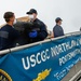 Coast Guard offloads more than $20 million in illicit drugs interdicted in Caribbean Sea