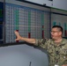 TSD visits CNRC