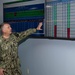 TSD visits CNRC