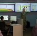TSD visits CNRC