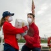 Coast Guard offloads more than $20 million in illicit drugs interdicted in Caribbean Sea