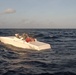 Coast Guard offloads more than $20 million in illicit drugs interdicted in Caribbean Sea