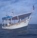 Coast Guard offloads more than $20 million in illicit drugs interdicted in Caribbean Sea