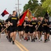 101st Division Run