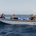 Coast Guard offloads more than $20 million in illicit drugs interdicted in Caribbean Sea