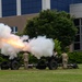 101st Divison Run