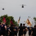 101st Division Run