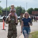 Minot AFB hosts Freedom Fest
