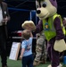 Minot AFB hosts Freedom Fest