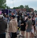 Minot AFB hosts Freedom Fest
