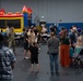 Minot AFB hosts Freedom Fest