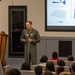 Local STEM Students Attend PRIME Mathematics Program at Edwards AFB