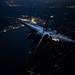 Day or night, the 50th ARS refuels the fight