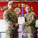 375th Civil Engineering Squadron welcomes new commander