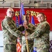 375th Civil Engineering Squadron welcomes new commander