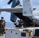 USS Iwo Jima Conducts Medical Excercise
