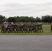 32nd Medical Brigade welcomes new command team