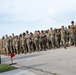 32nd Medical Brigade welcomes new command team