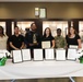 ICU Nurse Honored with Light the Way Award for Outstanding Patient Care at WBAMC