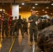 Merles Takes Helm at Key Marine Corps Logistics Hub in Florida