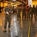 Merles Takes Helm at Key Marine Corps Logistics Hub in Florida