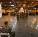 Merles Takes Helm at Key Marine Corps Logistics Hub in Florida