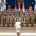 Reenlistment Ceremony