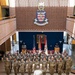 Reenlistment Ceremony