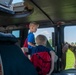 131st Bomb Wing family day