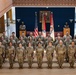 Reenlistment Ceremony