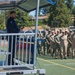 Ronald Reagan Sailors Attend Safety Stand Down