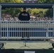 Ronald Reagan Sailors Attend Safety Stand Down