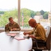 USACE-Albuquerque District and the Regina, N.M., Mutual Domestic Water Consumers Association sign environmental infrastructure agreement