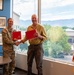 USACE-Albuquerque District and the Regina, N.M., Mutual Domestic Water Consumers Association sign environmental infrastructure agreement
