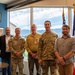USACE-Albuquerque District and the Regina, N.M., Mutual Domestic Water Consumers Association sign environmental infrastructure agreement