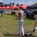 Summer Bash