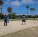 Summer Bash