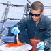 USS Cole Conducts Routine Operations in U.S. 4th Fleet AOR