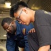 USS Cole Conducts Routine Operations in U.S. 4th Fleet AOR