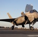 31st MEU | The ‘Bats’ celebrate their 82nd Birthday