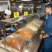 USS Cole Conducts Routine Operations in U.S. 4th Fleet AOR