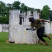 Teamwork On Target