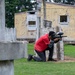 Teamwork On Target