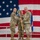 57th Maintenance Group Change of Command happens at Nellis