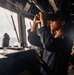 USS Cole Conducts Routine Operations in U.S. 4th Fleet AOR