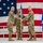 57th Maintenance Group Change of Command happens at Nellis