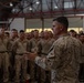 Brig. Gen. Winters visits Task Force Sapper