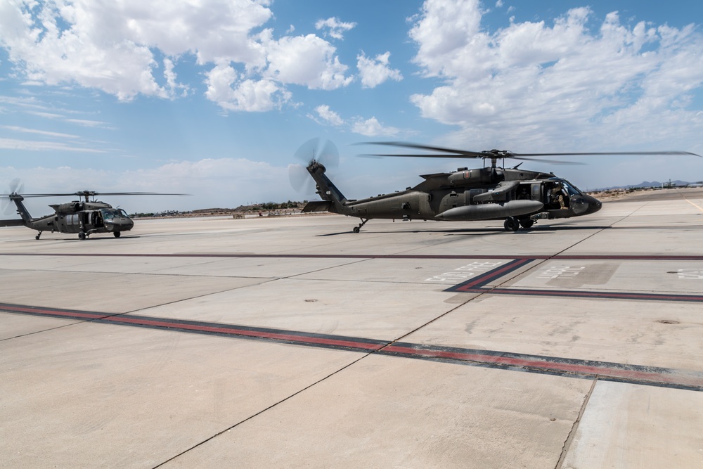 Brig. Gen. Winters visits Task Force Sapper