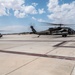 Brig. Gen. Winters visits Task Force Sapper