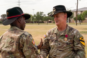 U.S. and Allied Soldiers Conclude Immediate Response 25 - News In One June 13, 2025